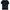 Givenchy Luxury T-shirt Pria Black