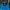 Dickies Casual Track jacket Pria blue photo 5