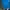 Dickies Casual Track jacket Pria blue photo 4