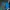 Dickies Casual Track jacket Pria blue photo 3