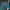 Dickies Casual Track jacket Pria blue photo 2