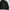 The North Face Sherpa Jacket photo 3