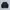 Bitch Skateboard Streetwear Pria navy black photo 6
