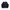 Bitch Skateboard Streetwear Pria navy black photo 1