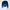 Shein Blue Flames Knitted Sweater photo 2