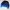 Shein Blue Flames Knitted Sweater photo 4