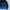 Shein Blue Flames Knitted Sweater photo 3