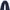 Japanese brand Fairy Minimalist Pria navy photo 2