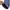 Japanese brand Fairy Minimalist Pria navy photo 3