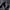 Military Bomber Sherpa Jacket photo 7