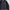 Military Bomber Sherpa Jacket photo 2