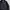 Military Bomber Sherpa Jacket