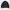 Military Bomber Sherpa Jacket photo 1