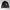 Vintage Rotina Leather Jacket photo 1