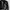 Vintage Rotina Leather Jacket photo 3