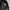 Vintage Rotina Leather Jacket photo 2