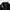 Vintage Rotina Leather Jacket photo 4
