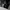 Vintage Rotina Leather Jacket photo 8