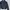 Vintage Yane Trucker Denim Jacket photo 2