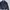 Vintage Yane Trucker Denim Jacket