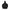 Carhartt Vintage Pria black photo 3