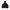Carhartt Vintage Pria black photo 1