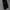 CARPENTER DOUBLE KNEE JEANS photo 3