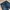 Celana jeans photo 2