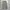 CARGO PANTS BAGGY CAMO - CHANGE 2118 photo 7