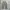 CARGO PANTS BAGGY CAMO - CHANGE 2118 photo 4