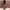 CARGO PANTS BAGGY CAMO - CHANGE 2118 photo 3