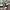 CARGO PANTS BAGGY CAMO - CHANGE 2118 photo 6