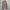 CARGO PANTS BAGGY BROWN - LACROSSE photo 7