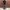 CARGO PANTS BAGGY BROWN - LACROSSE photo 3