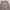 CARGO PANTS BAGGY BROWN - LACROSSE photo 8