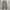 CARGO PANTS BAGGY BROWN - LACROSSE photo 4
