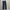 SWEAT PANTS - ABERCROMBIE photo 7