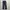 SWEAT PANTS - ABERCROMBIE photo 4