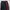 SWEAT PANTS - ABERCROMBIE photo 5