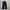 CORDUROY PANTS BLACK - FIORUCCI photo 7