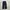 CORDUROY PANTS BLACK - FIORUCCI photo 4