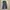 BAGGY JEANS - NAVY photo 4