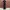 BAGGY PANTS CHINO BLACK - 8 SECONDS photo 3
