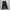 BAGGY PANTS CHINO BLACK - 8 SECONDS photo 4