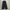 BAGGY PANTS CHINO BLACK - 8 SECONDS photo 7