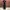 BAGGY PANTS CHINO BLACK - 8 SECONDS photo 1