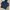 Rare Nike Block Futura NSW  photo 1