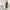 Knit cardigan two tone wanita photo 1