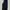 Dickies Casual Pria black photo 1
