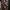 Blu ray star wars complete saga photo 1